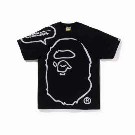 Picture of Aape T Shirts Short _SKUBapeM-3XLsctr72525189